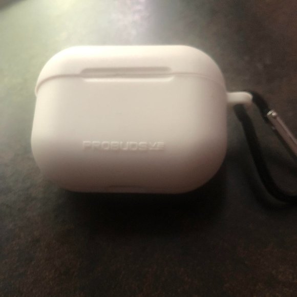 Probuds - Picture 2 of 3